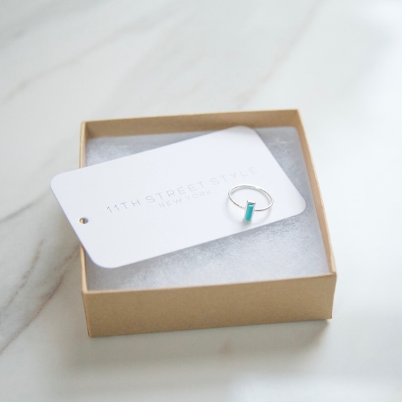 SoldOut11thStreet - Picture 8 of 8